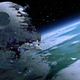 Imagen para el artículo titulado 13 cosas que nos encantaría ver en una película de Star Wars